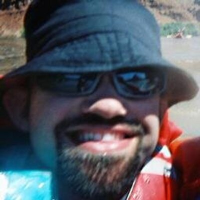 Find Jared David Brady Phone Number, Location, Email, and more on Intelius
