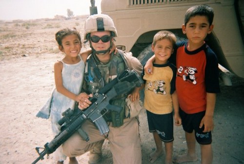 Find Jared Fulton Brown Phone Number, Location, Email, and more on Intelius