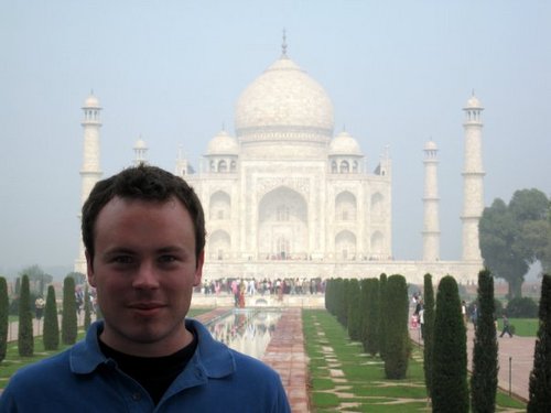 Find Jared Thomas Cail Phone Number, Location, Email, and more on Intelius