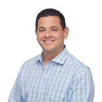 Find Jared J Chacon Phone Number, Location, Email, and more on Intelius