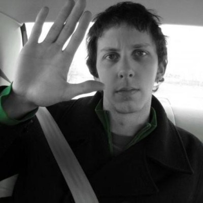 Find Jared C Chamberlin Phone Number, Location, Email, and more on Intelius