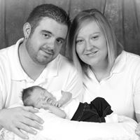 Find Jared M Clelland Phone Number, Location, Email, and more on Intelius