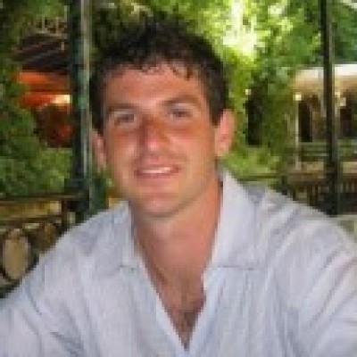 Find Jared Ben Cohen Phone Number, Location, Email, and more on Intelius