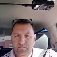 Find Jared Edwin Daab Phone Number, Location, Email, and more on Intelius