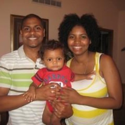 Find Jared James Dawson Phone Number, Location, Email, and more on Intelius