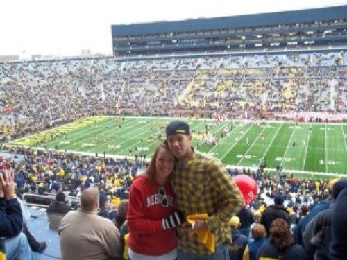 Find Jared R Dean Phone Number, Location, Email, and more on Intelius