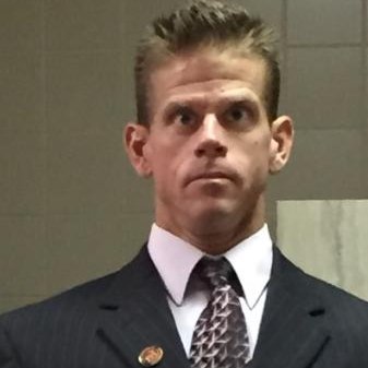 Find Jared L Denton Phone Number, Location, Email, and more on Intelius