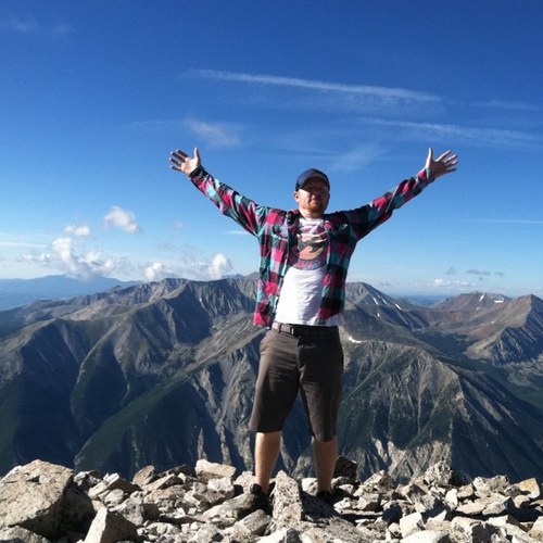 Find Jared Barton Draper Phone Number, Location, Email, and more on Intelius