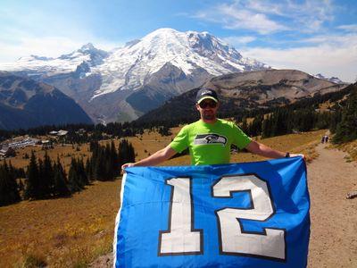 Find Jared Thomas Engeset Phone Number, Location, Email, and more on Intelius