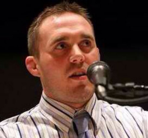 Find Jared James Esala Phone Number, Location, Email, and more on Intelius