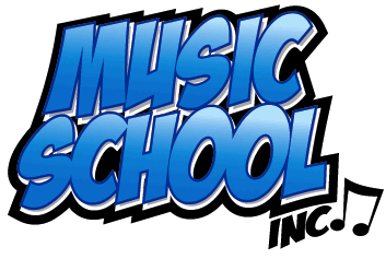 Find Jared E Feldman Phone Number, Location, Email, and more on Intelius