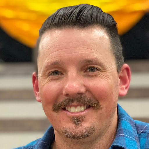 Find Jared Glen Flitton Phone Number, Location, Email, and more on Intelius