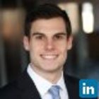 Find Jared Chase Friedman Phone Number, Location, Email, and more on Intelius