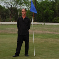 Find Jared J Gerber Phone Number, Location, Email, and more on Intelius