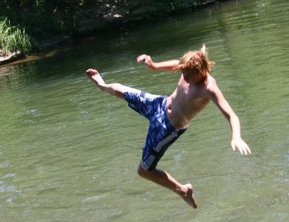 Find Jared Shawn Goering Phone Number, Location, Email, and more on Intelius