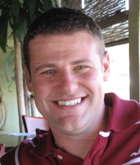 Find Jared W Hanner Phone Number, Location, Email, and more on Intelius