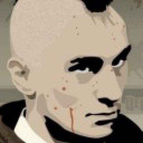 Find Jared Christian Hardy Phone Number, Location, Email, and more on Intelius