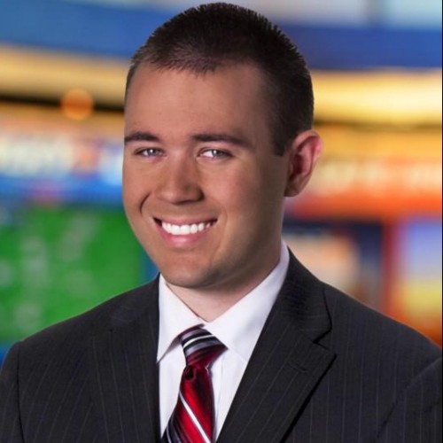 Find Jared Earl Heil Phone Number, Location, Email, and more on Intelius