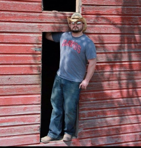 Find Jared Dewight Henderson Phone Number, Location, Email, and more on Intelius