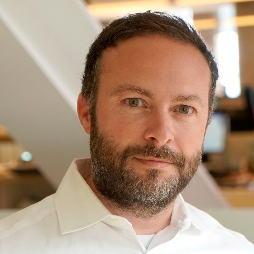 Find Jared Kent Holt Phone Number, Location, Email, and more on Intelius