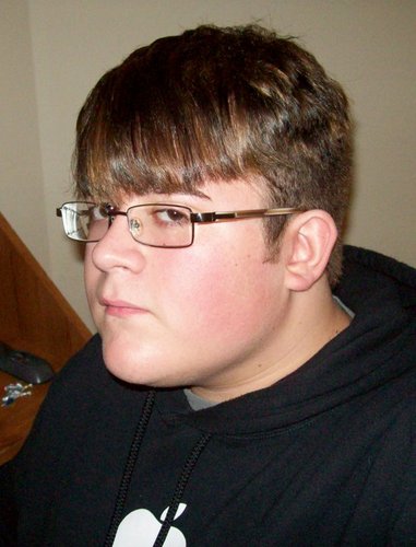 Find Jared D Hunt Phone Number, Location, Email, and more on Intelius