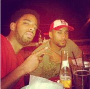 Find Jared Swift Jeffries Phone Number, Location, Email, and more on Intelius
