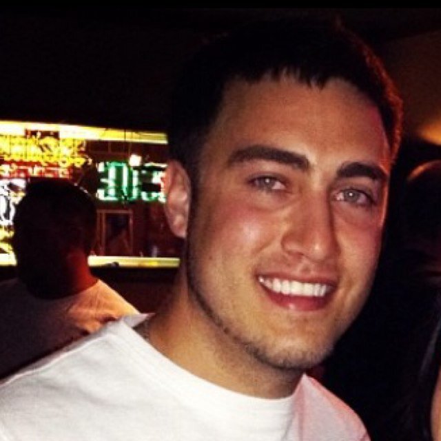 Find Jared B Jensen Phone Number, Location, Email, and more on Intelius