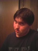 Find Jared A Johnson Phone Number, Location, Email, and more on Intelius