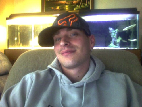 Find Jared Kapono Kauth Phone Number, Location, Email, and more on Intelius