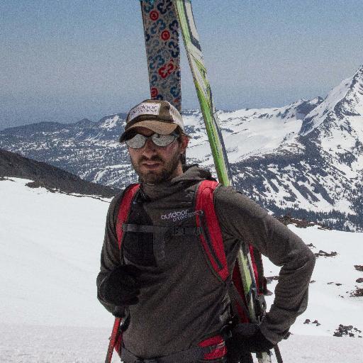 Find Jared Louis Kennedy Phone Number, Location, Email, and more on Intelius