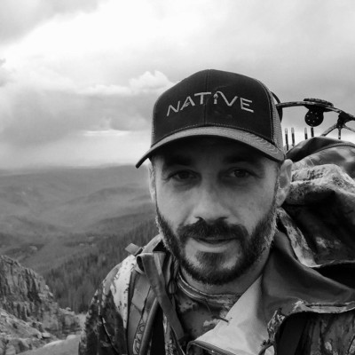 Find Jared W Kinchen Phone Number, Location, Email, and more on Intelius