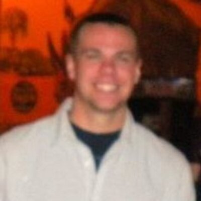 Find Jared Dean Klay Phone Number, Location, Email, and more on Intelius