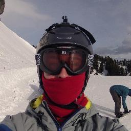 Find Jared Brice Kosanovic Phone Number, Location, Email, and more on Intelius