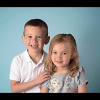 Find Jared James Lampe Phone Number, Location, Email, and more on Intelius