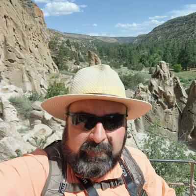 Find Jared Ross Langenegger Phone Number, Location, Email, and more on Intelius