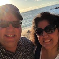 Find Jared Nathan Lee Phone Number, Location, Email, and more on Intelius