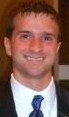 Find Jared B Lewis Phone Number, Location, Email, and more on Intelius