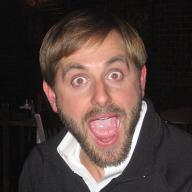 Find Jared B Long Phone Number, Location, Email, and more on Intelius