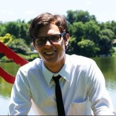 Find Jared Adam Maltbie Phone Number, Location, Email, and more on Intelius