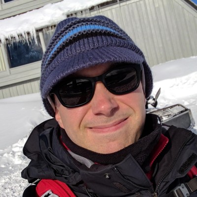 Find Jared Charles Markell Phone Number, Location, Email, and more on Intelius