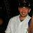 Find Jared Michael Masterson Phone Number, Location, Email, and more on Intelius