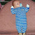 Find Jared Joseph Moore Phone Number, Location, Email, and more on Intelius