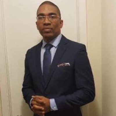 Find Jared Andrew Morris Phone Number, Location, Email, and more on Intelius