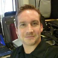 Find Jared W Parker Phone Number, Location, Email, and more on Intelius