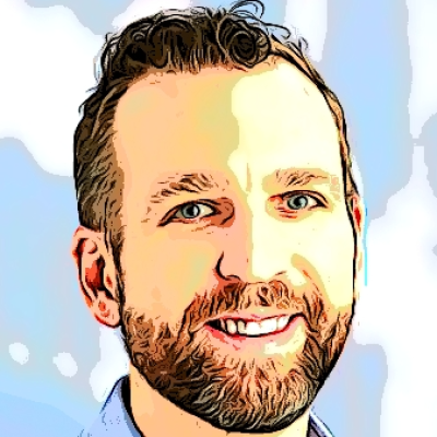 Find Jared L Peterson Phone Number, Location, Email, and more on Intelius