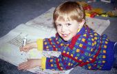 Find Jared Brian Peterson Phone Number, Location, Email, and more on Intelius
