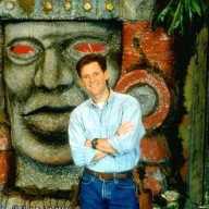 Find Jared Blaine Petras Phone Number, Location, Email, and more on Intelius
