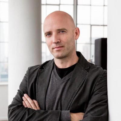Find Jared Brandon Platt Phone Number, Location, Email, and more on Intelius