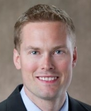Find Jared August Plemon Phone Number, Location, Email, and more on Intelius