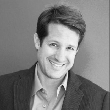 Find Jared Earl Reitzin Phone Number, Location, Email, and more on Intelius